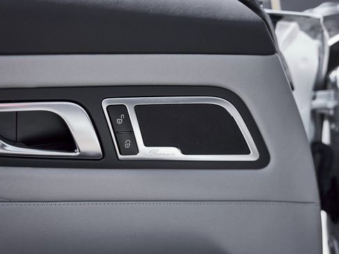 Used 2020 Mercedes-Benz AMG GT R image 45