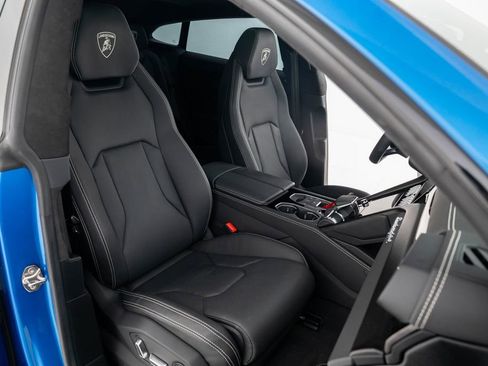 Used 2023 Lamborghini Urus S image 49