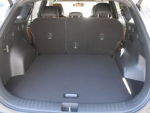 New 2026 Kia Sportage X-Line image 10