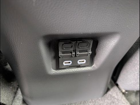 Used 2024 Toyota RAV4 XLE image 34