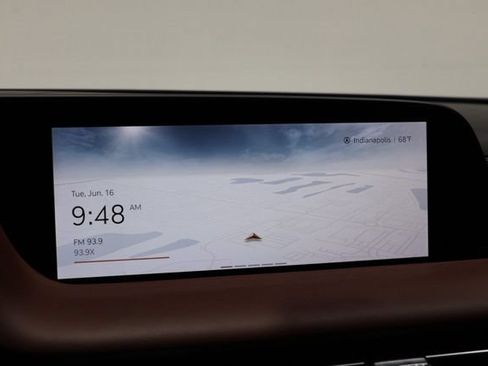 Used 2023 Genesis G90 3.5T AWD/4WD image 27