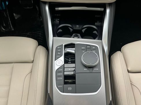 New 2026 BMW M440i w/ Premium Package image 12