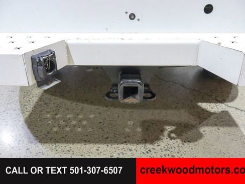 Used 2022 Chevrolet Silverado 3500 LT w/ Convenience Package RWD image 19