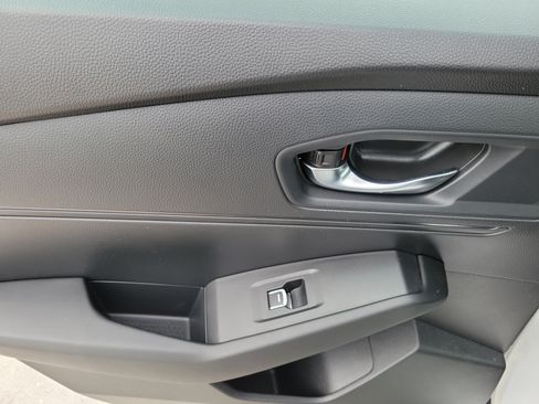 Certified 2024 Honda Accord Sport image 17