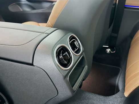 New 2026 Mercedes-Benz CLE 300 4MATIC Coupe image 28