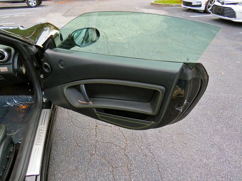 Used 2011 Ferrari California image 49