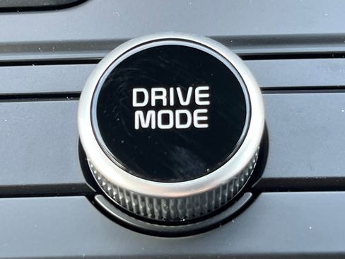 New 2026 Kia K5 LXS image 29