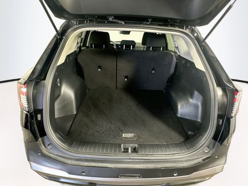 Used 2026 Kia Sportage LX FWD image 26