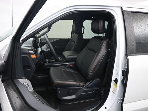 Used 2022 Ford F150 Tremor AWD/4WD image 22