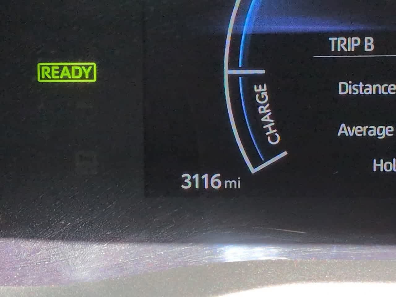 Certified 2026 Toyota Camry SE FWD image 24