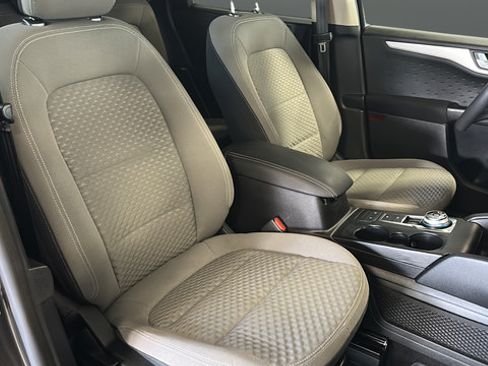 Used 2020 Ford Escape SE AWD/4WD image 23