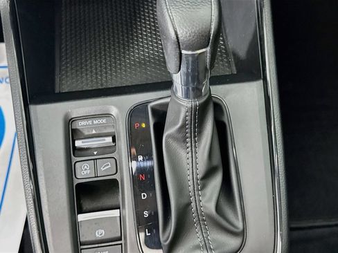 Used 2024 Honda CR-V EX image 19