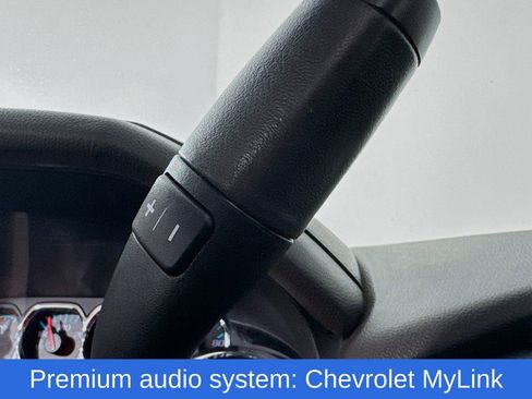 Used 2018 Chevrolet Tahoe Premier image 24