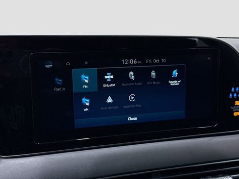 Used 2022 Hyundai Palisade Limited image 43