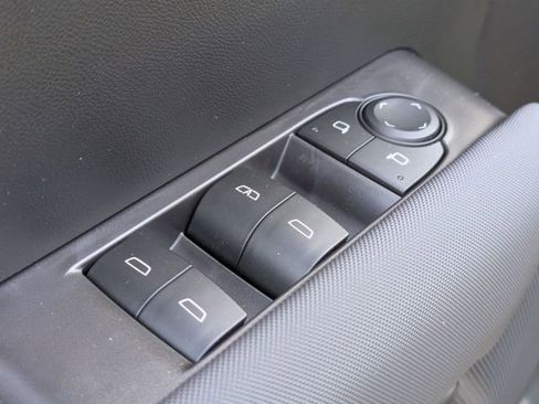 New 2026 Chevrolet Colorado Z71 w/ Technology Package image 9