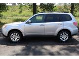 Used 2012 Subaru Forester 2.5X Premium w/ Popular Pkg 2 image 4