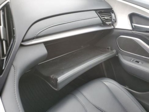 Used 2021 Acura RDX FWD image 22