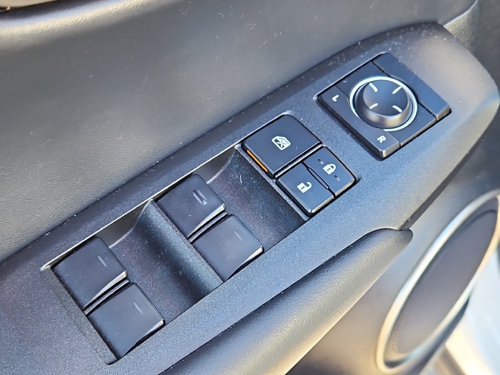 Used 2016 Lexus NX 200t AWD w/ Premium Package image 28