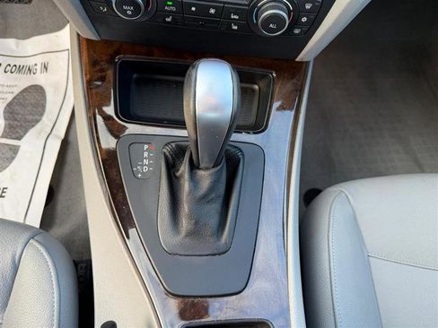 Used 2011 BMW 328i Sedan image 34