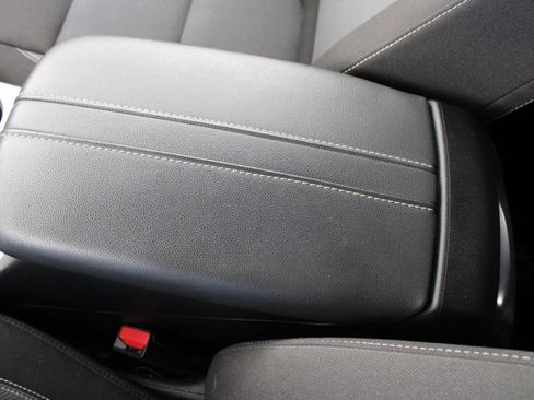 Used 2024 Chevrolet Blazer LT w/ LPO, Floor Liner Package AWD/4WD image 52