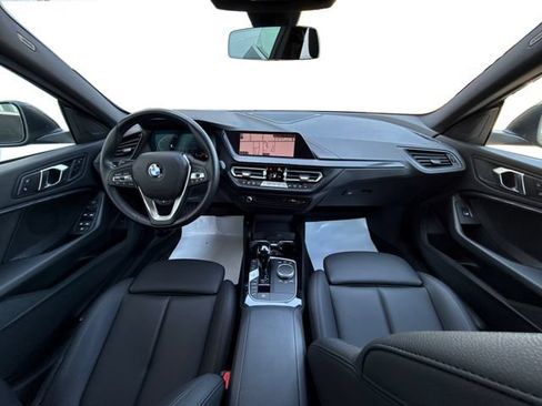 Used 2024 BMW 228i Gran Coupe FWD image 30