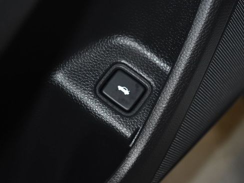 Used 2022 Honda Accord Sport Special Edition image 6