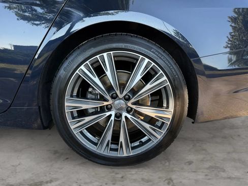 Used 2019 Audi A6 2.0T Premium w/ Convenience Package AWD/4WD image 43