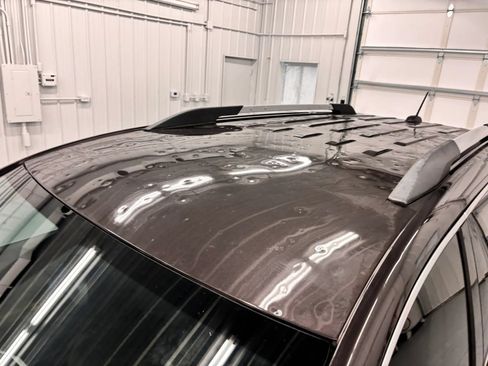 Used 2019 GMC Acadia SLE w/ Driver Alert Package I FWD image 27