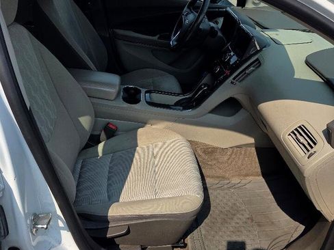 Used 2015 Chevrolet Volt image 15