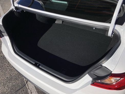 Certified 2026 Toyota Camry SE image 22