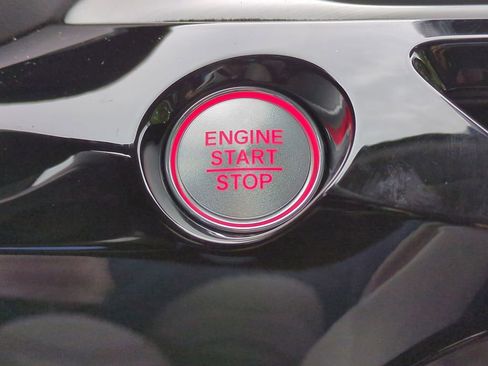 Certified 2026 Acura MDX FWD w/ Technology Package image 28