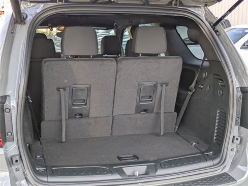 New 2026 Dodge Durango GT image 24