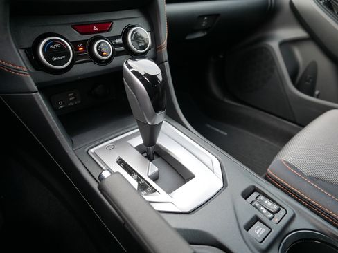 Used 2023 Subaru Crosstrek 2.0i Premium image 24