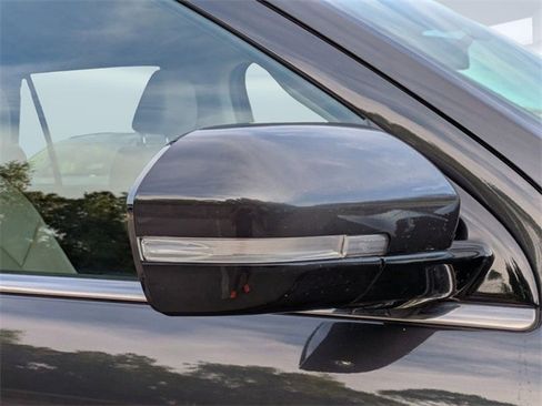 Used 2024 Ford Expedition Max Limited image 13