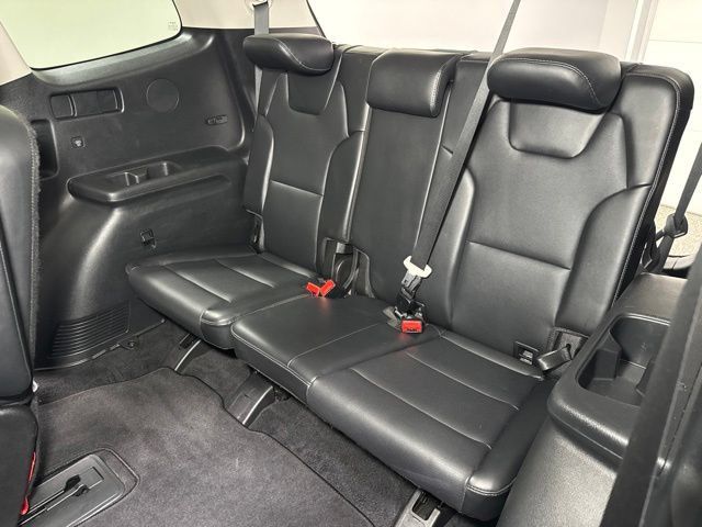 Used 2023 Kia Telluride S AWD/4WD image 27
