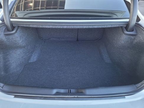 Certified 2023 Dodge Charger Scat Pack image 19