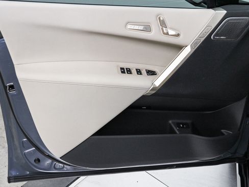 Certified 2024 BMW iX M60 AWD/4WD image 22
