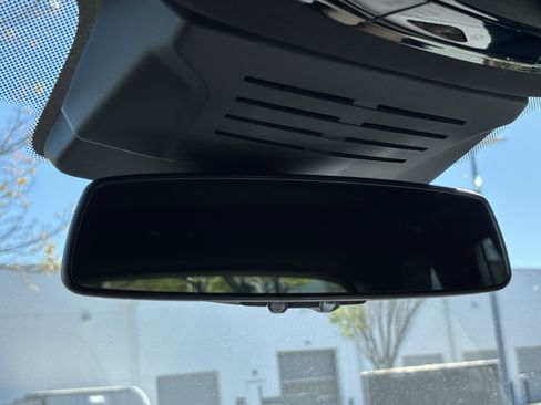 Certified 2026 BMW X5 xDrive40i image 27