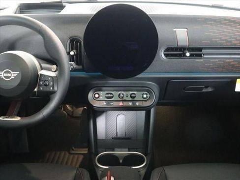 New 2026 MINI Cooper S image 10