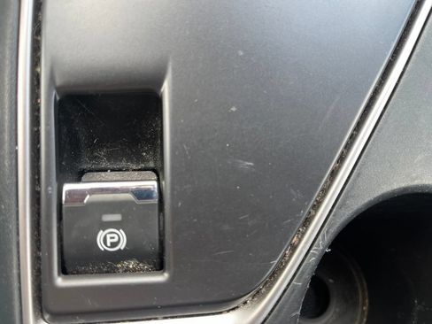 Used 2024 Subaru Impreza 2.0i AWD/4WD image 20
