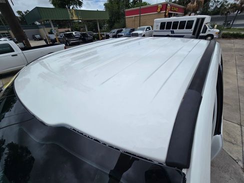Used 2020 Ford F350 XL w/ STX Appearance Package RWD image 27