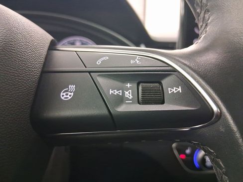 Used 2022 Audi Q5 2.0T Premium Plus w/ Premium Plus Package image 22