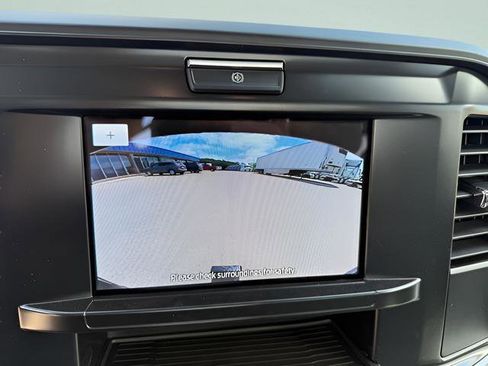 New 2025 Ford F450 XL image 16