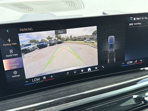 Certified 2025 BMW X5 xDrive40i image 27