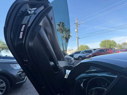 Used 2014 Chevrolet Corvette Stingray Coupe w/ 3LT Preferred Equipment Group RWD image 32