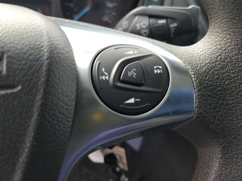 Used 2018 Ford Transit 250 Base image 27