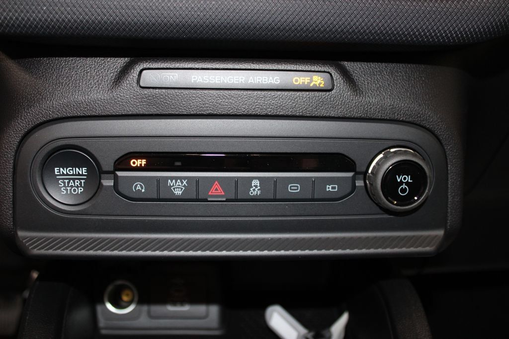 New 2026 Ford Bronco Sport Outer Banks AWD/4WD image 47
