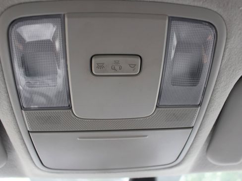 Certified 2024 Kia Forte LXS FWD image 24