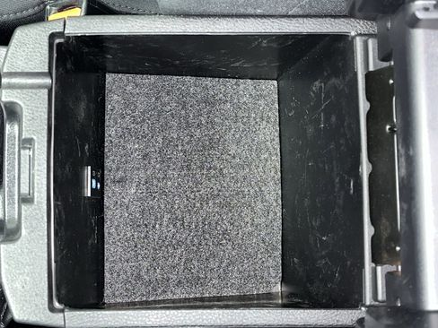 Used 2021 Toyota Tacoma TRD Sport w/ Technology Package image 22