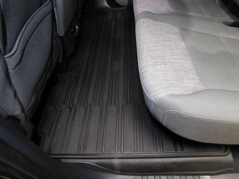 Used 2023 Ford F150 XLT w/ XTR Package image 75